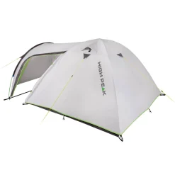 High Peak Tenda De Campismo Kira 4.0
