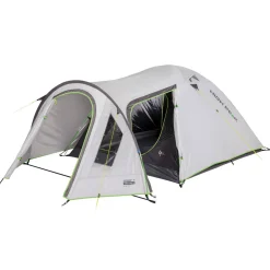 High Peak Tenda De Campismo Kira 4.0