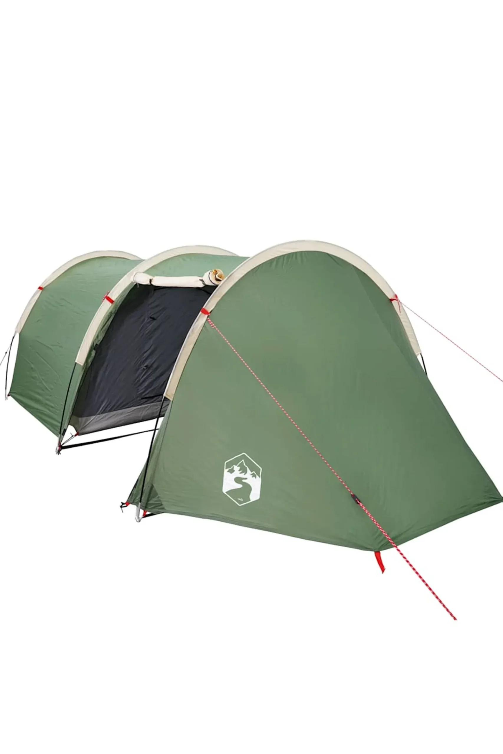 Vidaxl Tenda De Campismo 137 X 151 X 98 CM