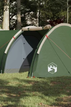 Vidaxl Tenda De Campismo 137 X 151 X 98 CM