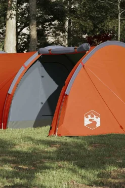 Vidaxl Tenda De Campismo 137 X 151 X 98 CM