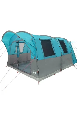 Vidaxl Tenda De Carro 205 X 135 X 190 CM