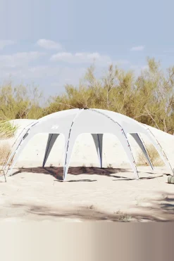 Vidaxl Tenda De Festa 618 X 618 X 277 CM