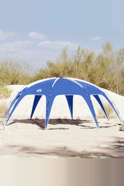Vidaxl Tenda De Festa 618 X 618 X 277 CM