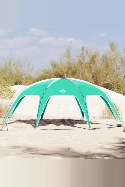 Vidaxl Tenda De Festa 618 X 618 X 277 CM