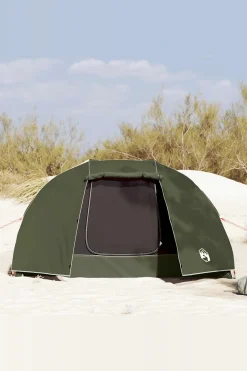 Vidaxl Tenda De Pesca 490 X 330 X 185 CM