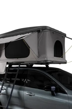 Monster Tenda De Teto Para Carro - shop