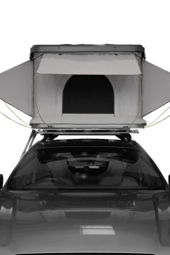 Monster Tenda De Teto Para Carro - shop