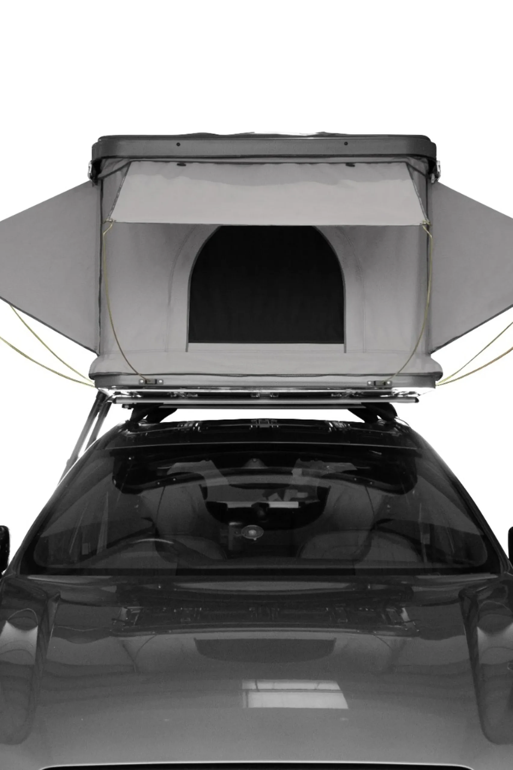 Monster Tenda De Teto Para Carro - shop