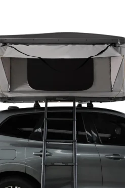 Monster Tenda De Teto Para Carro - shop