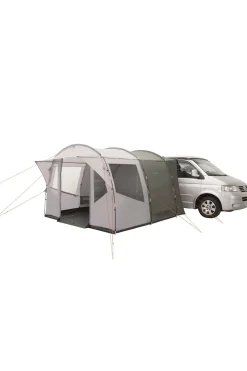 Easy Camp Tenda
