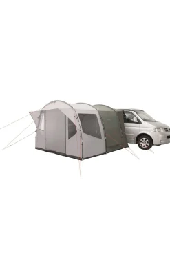 Easy Camp Tenda