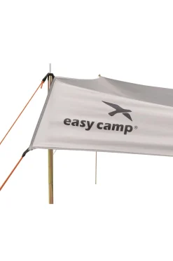 Easy Camp Tenda 260 X 250 CM