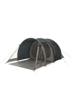 Easy Camp Tenda 465 X 260 X 190 CM