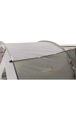 Easy Camp Tenda 310 X 270 X 200 CM