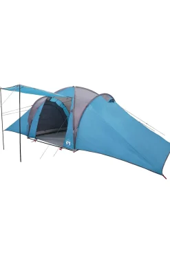 Vidaxl Tenda Familiar 660 X 438 X 196 CM