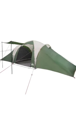 Vidaxl Tenda Familiar 660 X 438 X 196 CM