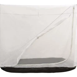 Vidaxl Tenda Interna