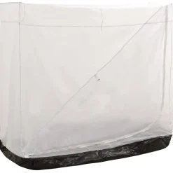 Vidaxl Tenda Interna