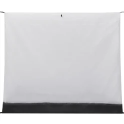 Vidaxl Tenda Interna