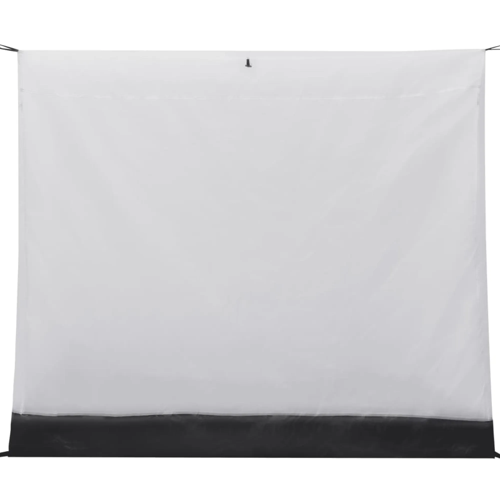Vidaxl Tenda Interna