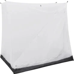Vidaxl Tenda Interna