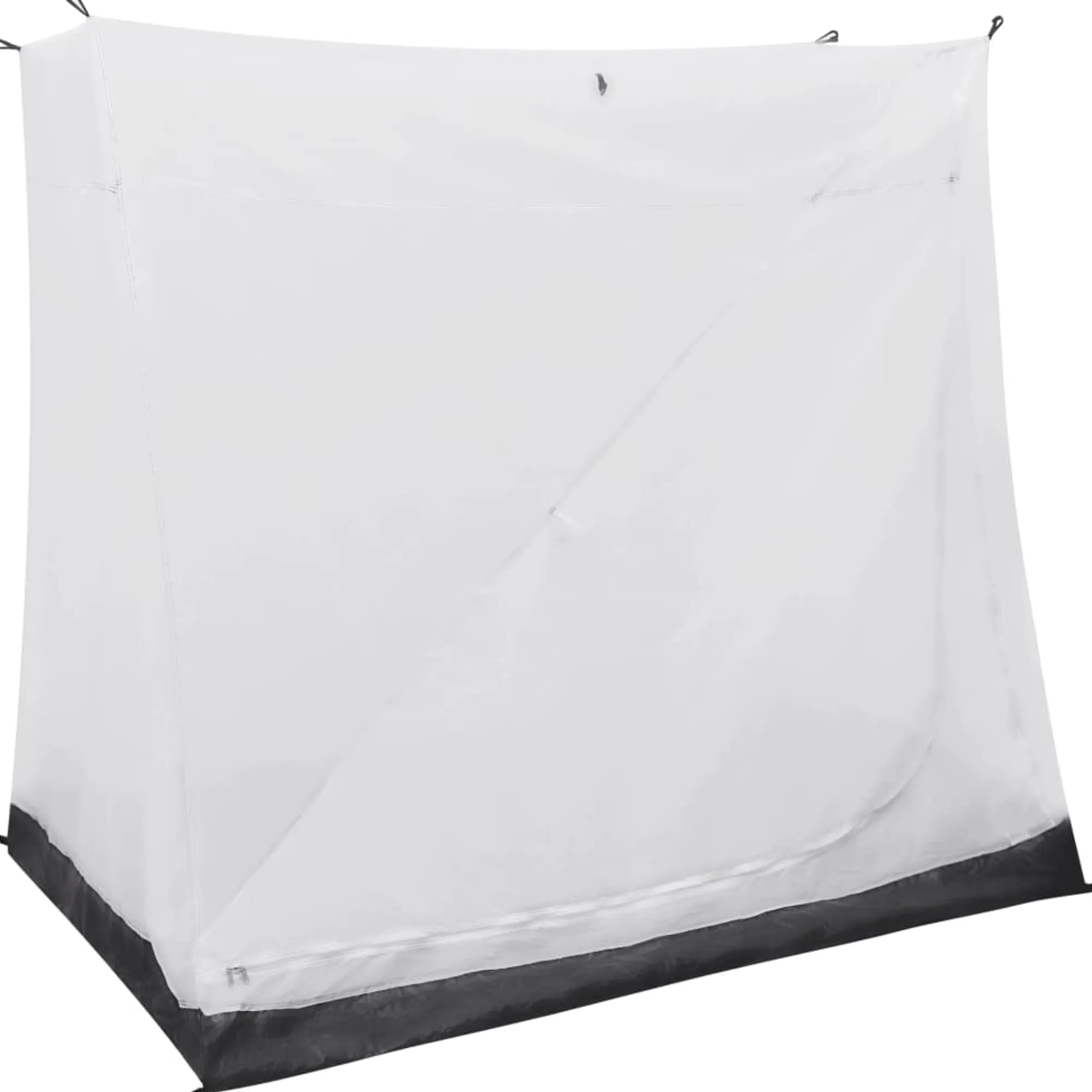 Vidaxl Tenda Interna