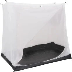 Vidaxl Tenda Interna