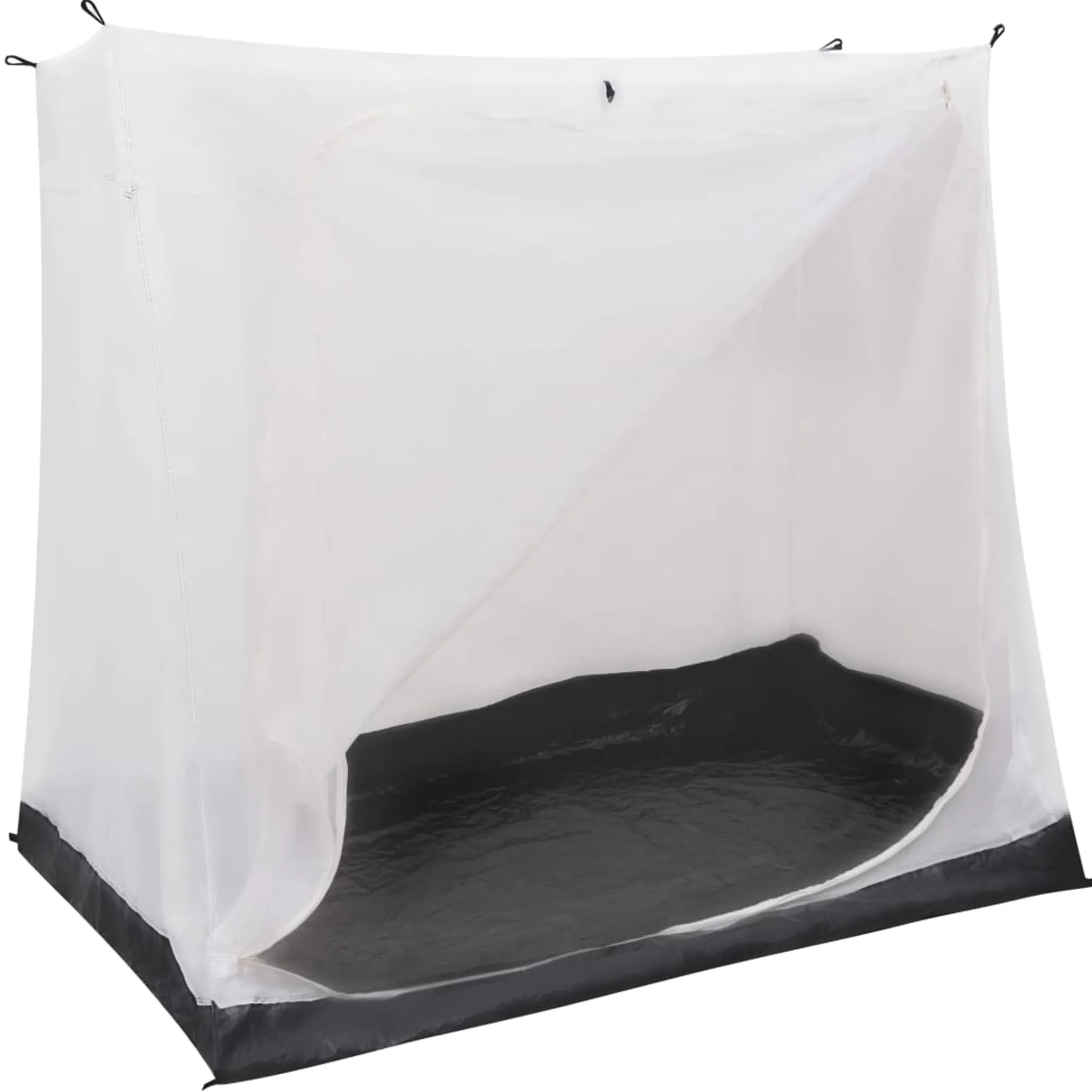 Vidaxl Tenda Interna