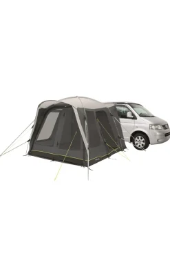Outwell Tenda 260 X 320 X 220 CM