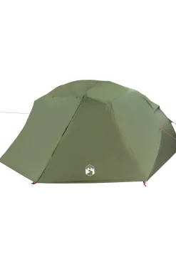 Vidaxl Tenda 7 Personas 465 X 514 X 187 CM