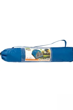 Aktive Tenda Tipo Cúpula Para 2 Pessoas Sport Camping