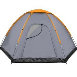 Vidaxl Tenda