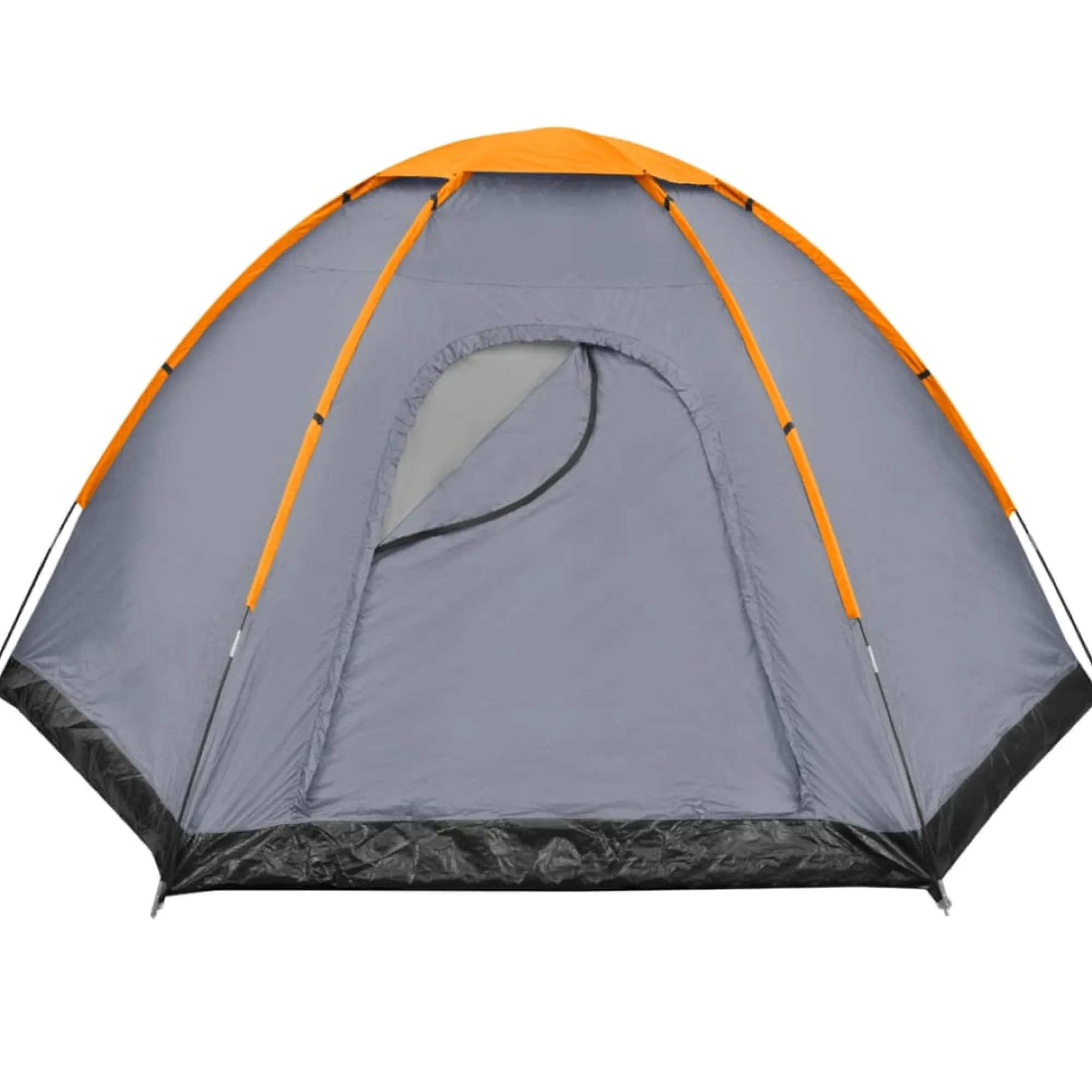 Vidaxl Tenda