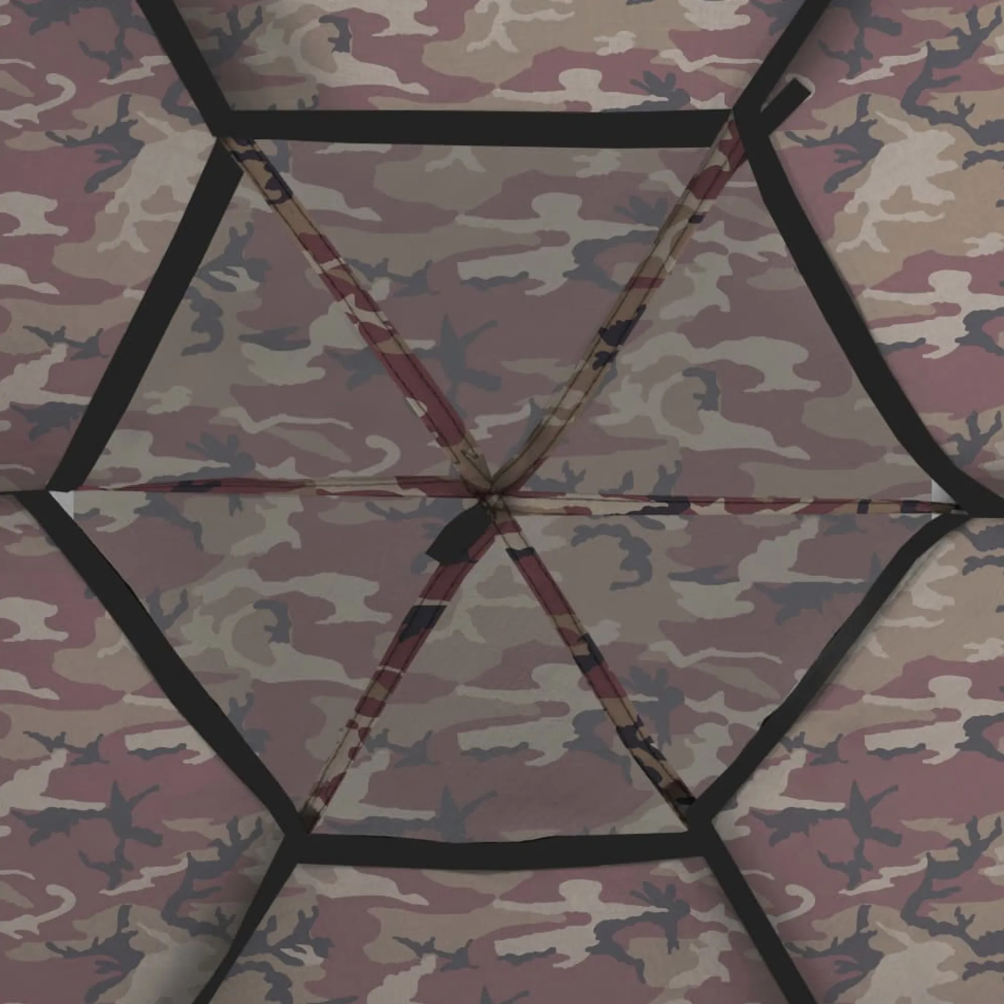 Vidaxl Tenda
