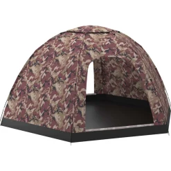 Vidaxl Tenda
