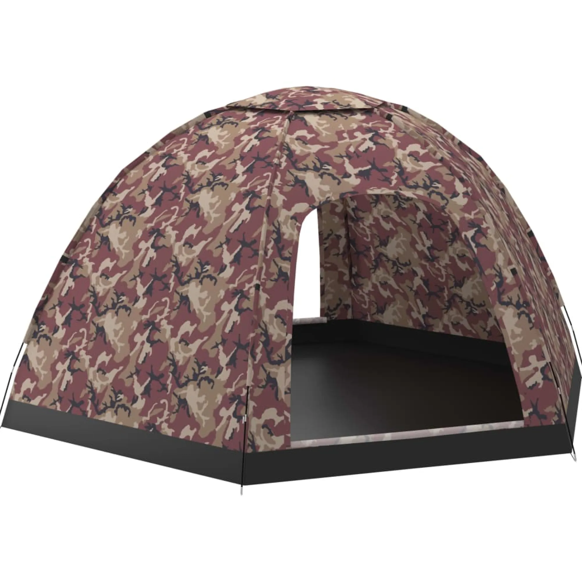 Vidaxl Tenda