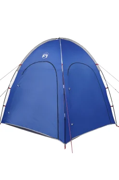 Vidaxl Tenda 366 X 305 X 231 CM