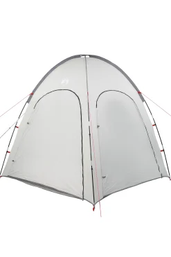 Vidaxl Tenda 366 X 305 X 231 CM