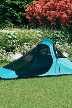 Vidaxl Tenda 317 X 24 X 1 CM