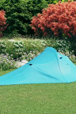 Vidaxl Tenda 317 X 24 X 1 CM