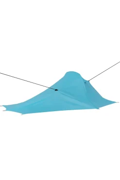 Vidaxl Tenda 317 X 24 X 1 CM