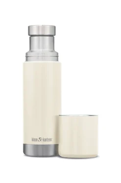 Klean Kanteen Termo Isolado A Vácuo Tkpro