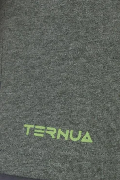 Ternua Benton