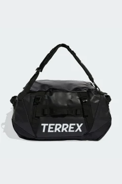 adidas Terrex Xperior Expedition Duffel 50l