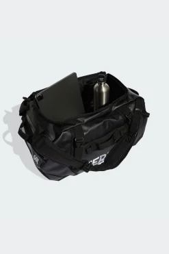adidas Terrex Xperior Expedition Duffel 50l