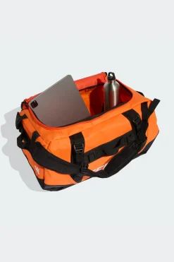 adidas Terrex Xperior Expedition Duffel 50l