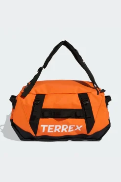 adidas Terrex Xperior Expedition Duffel 50l