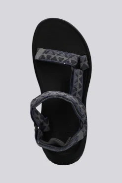 Teva Hurricane Xlt3
