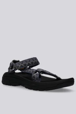 Teva Hurricane Xlt3